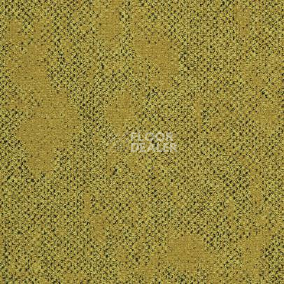 Ковролин Balsan Take a Walk Rolls 330 фото 1 | FLOORDEALER